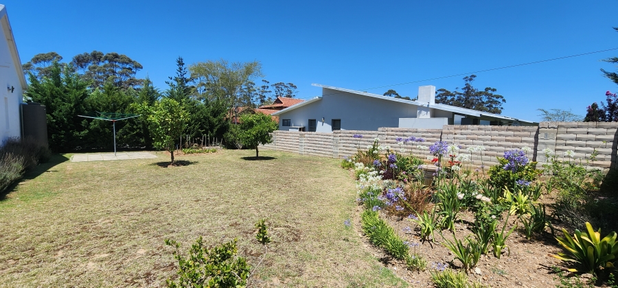 1 Bedroom Property for Sale in Swellendam Western Cape